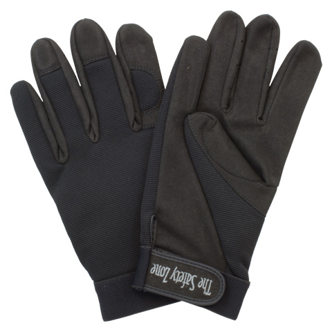 mechanic gloves usa