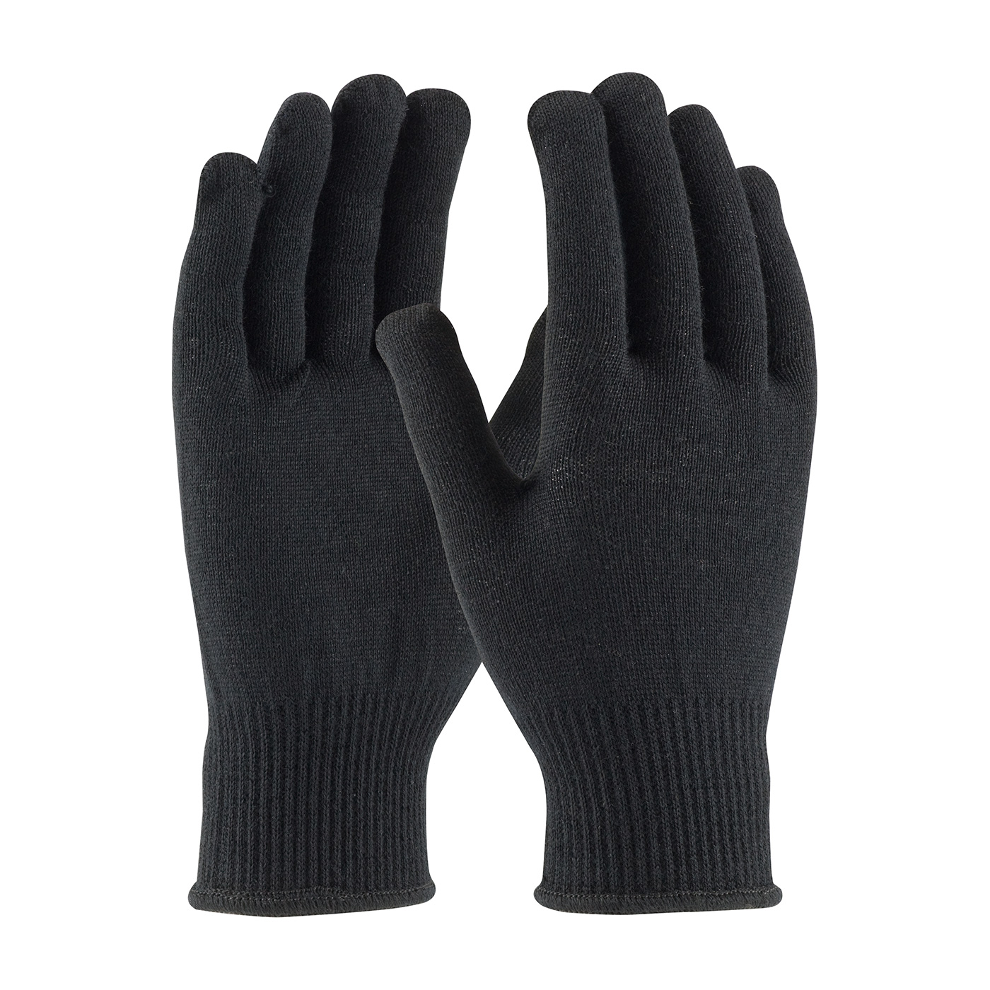 41-130 PIP® Seamless Knit Merino® Wool Glove - 13 Gauge

