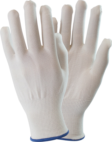 #GSPN-A Safety Zone® White Thermal Knit Liner