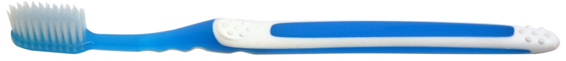 #16992B OraBrite® Sensitive Toothbrushes 