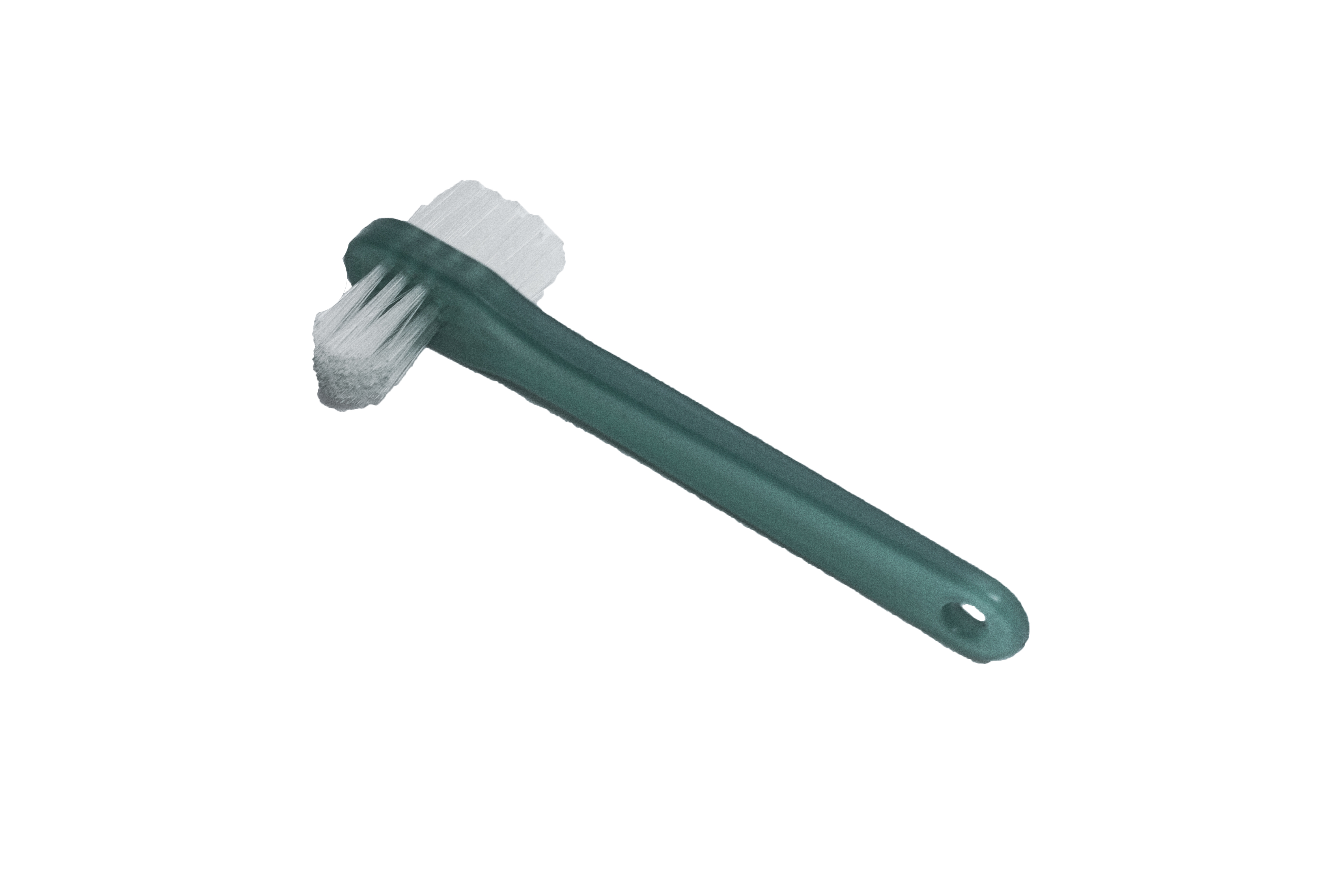 4860 Dynarex® Denture Cleaning Brushes