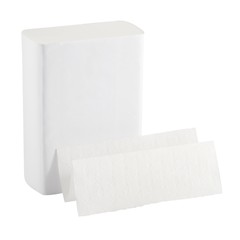 20887  GP PRO Pacific Blue Ultra™ Big Fold® Z Premium Paper Towels