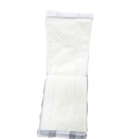 Emerald Disposable Adult Incontinence Liners