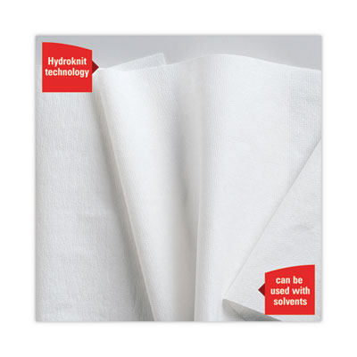 Kimberly Clark® Professional Wypall® 34955 X60 Disposable Wipers, Jumbo Roll