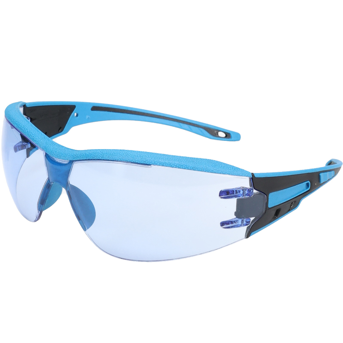 250-46-D553-Light Blue