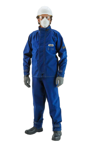 alphatec-66-670-breathable-fr-jacket