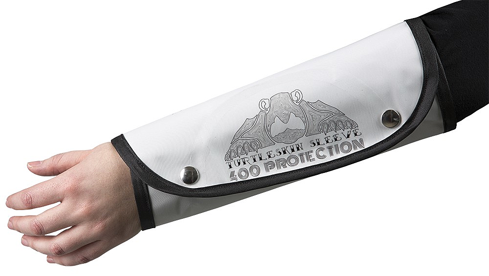CP Sleeve 41A