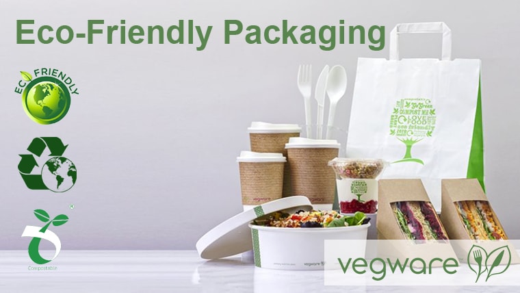 Eco Paper Products - Eco-Friendly Products - Our Products – Industrial &  Food Packaging Products