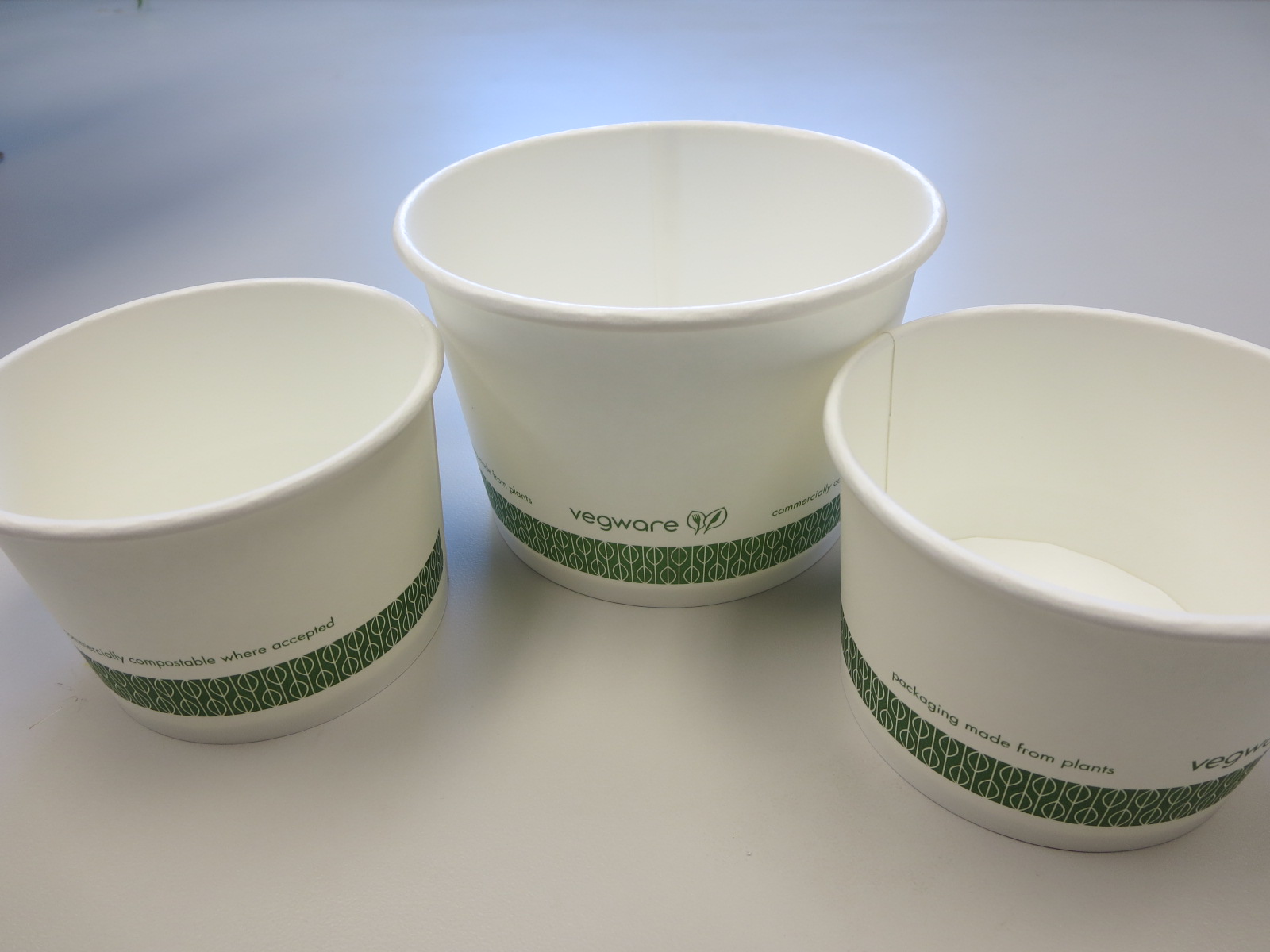 https://www.mdsassociates.com/content/images/Compostable%20Food%20Packaging/vegware%20food%20containers%201.JPG