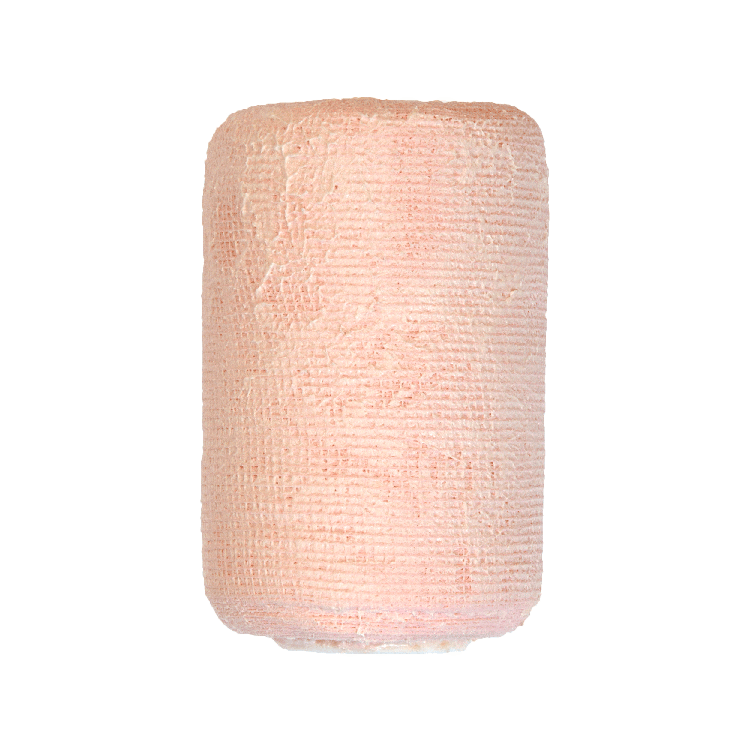 Bulk Unna Boot Bandage with Calamine | Calamine Wound Dressing | Zinc ...