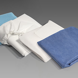 boots flat cot sheets