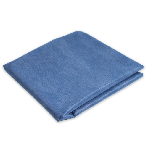 Disposable Premium Flat Cot Sheets | EMS Cot Sheets | Disposable Cot