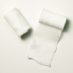 Dynarex Stretch Gauze Bandages