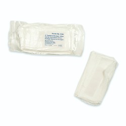 Dynarex Compress Bandages