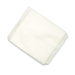 Dynarex Abdominal Pads