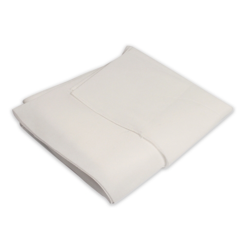 Heavy Duty Disposable Cot Sheets Heavy Cot Sheets EMS Cot Sheets