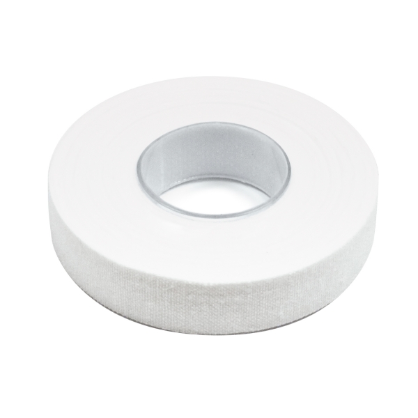 Dynarex® 1/2` x 10 yds Porous Tape #3586