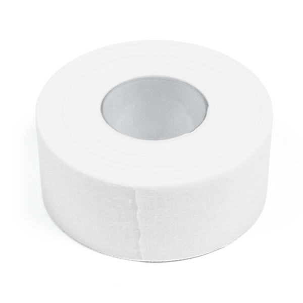 Dynarex® 1` x 10 yds Porous Tape #3587