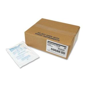 #59688 Halyard® Health Disposable 6` x 8` Ice Packs