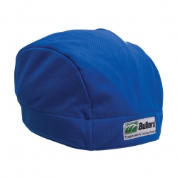 Bullard Evaporative Cooling Products - Beanie