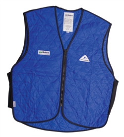 Bullard® Blue Evaporative Cooling Vest