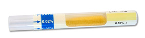 DS95AC220 Accutest Breath Alcohol Detector