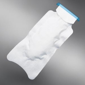 #33510 Halyard® Health Standard Ice Packs - 6.5` x 13` 