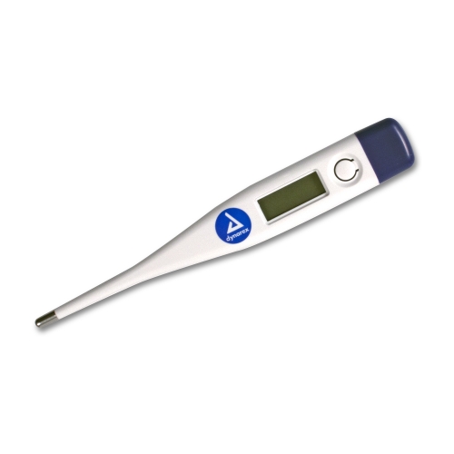 5610 Dynarex® Economy Digital Thermometer