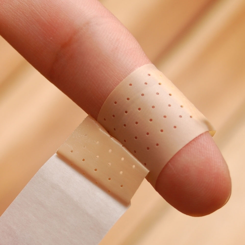 Bandages & Wound Dressings MDS Associates, Inc.