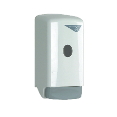 Dial® Model 22 FLEX 800 Liquid Soap Dispenser