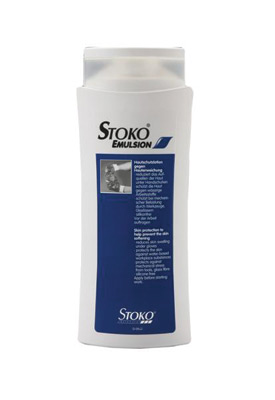 emulsion skin care emulsion skin care