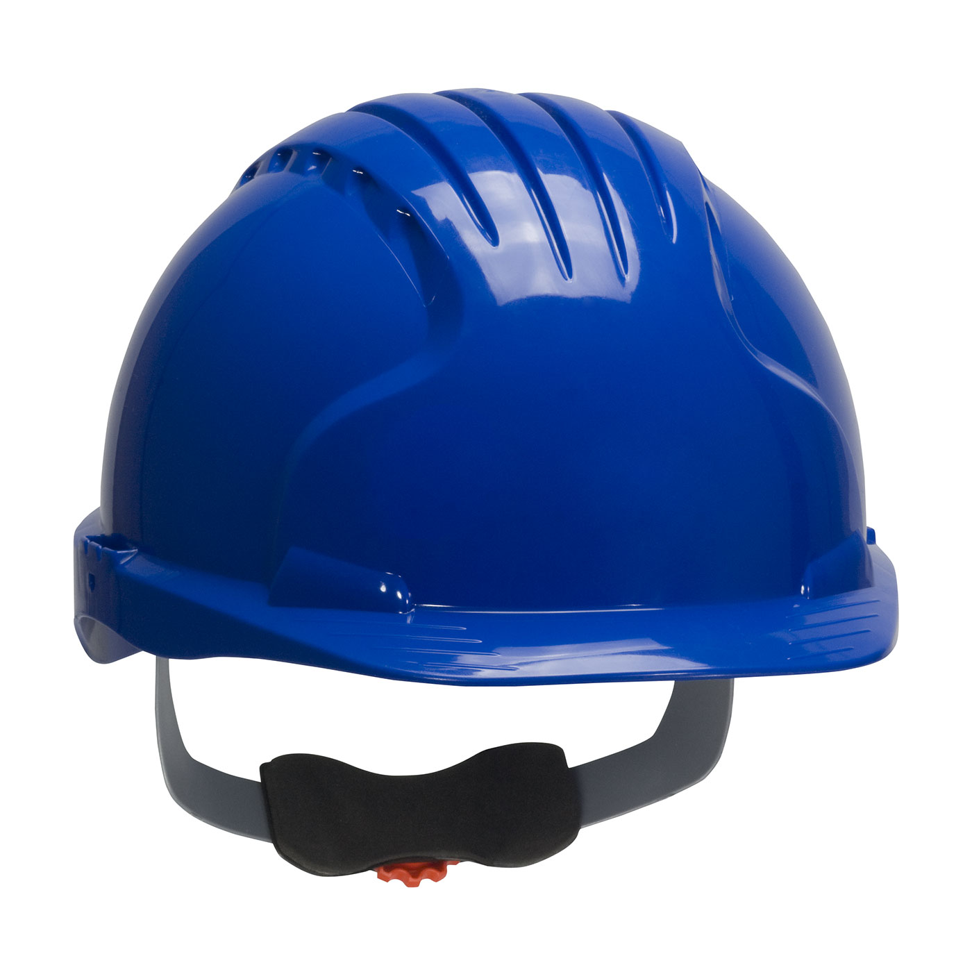 JSP® Evolution® Deluxe 6151 Cap Style Hard Helmets Type I Class E