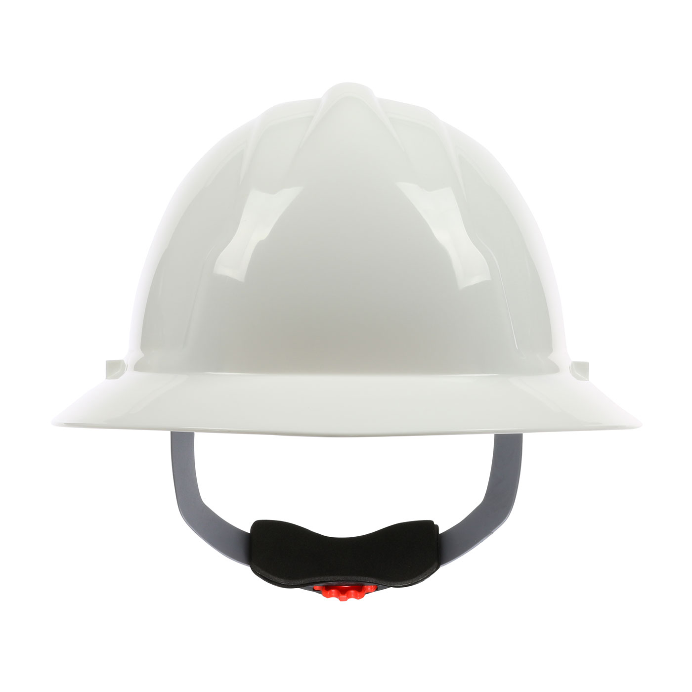 PIP® 4200 Series Full Brim Hard Hats ANSI Type I Class E Full Brim