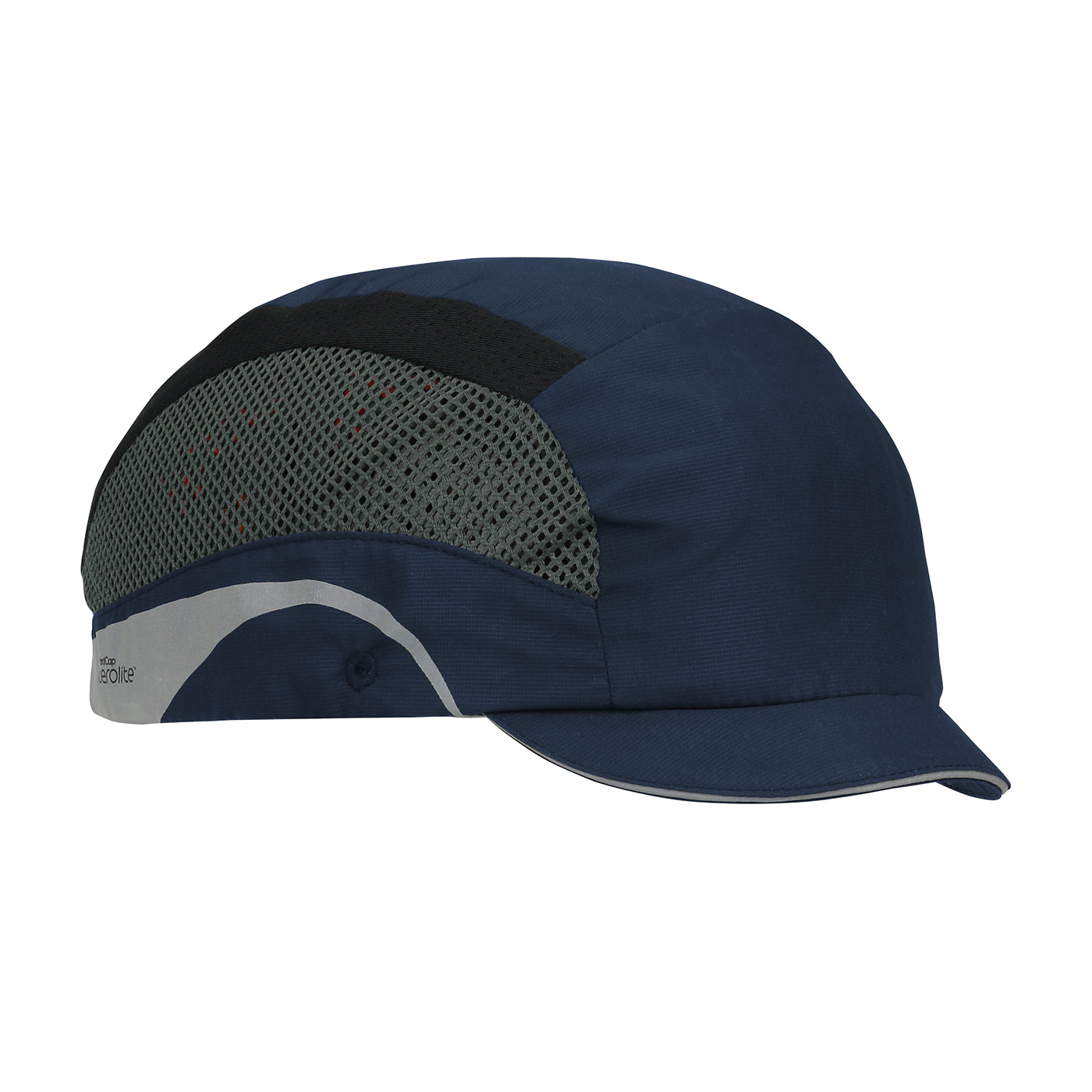 Active Hats & Caps Voucher Codes, Promo Codes & Offers Hats & Caps Discount Codes go to bestffileoe.cf Total 20 active bestffileoe.cf Promotion Codes & Deals are listed and the latest one is updated on November 29, ; 8 coupons and 12 deals which offer up to 70% Off, Free Shipping and extra discount, make sure to use one of them when you're shopping for bestffileoe.cf; Dealscove.