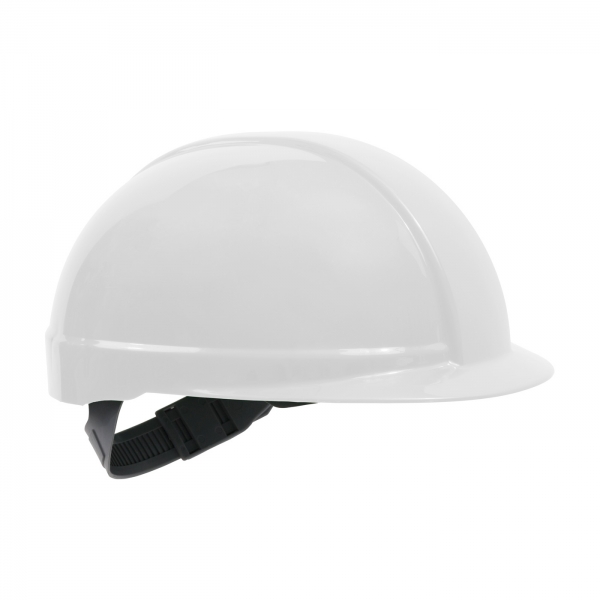 JSP® Evolution® Full Brim Mining Hard Hats & Reflective Kit Mining