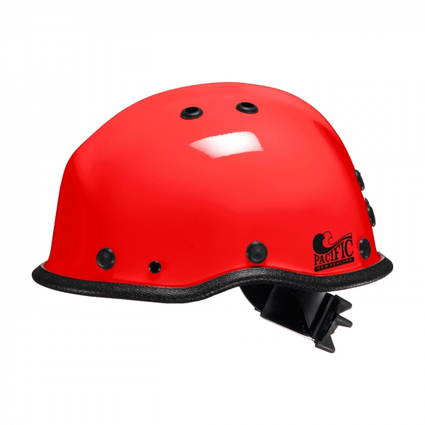 JSP® MK8 Evolution® Linesman Hard Hats ANSI Type II Class E Linesman