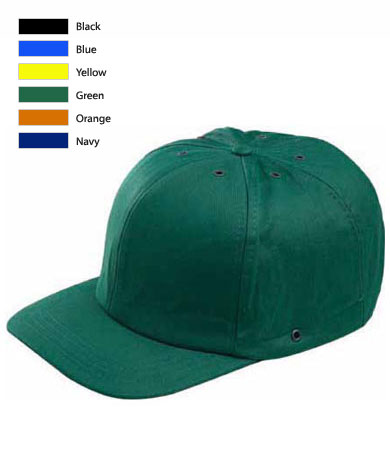 top high profile baseball style bump caps cap insert top high profile baseball style bump caps cap insert