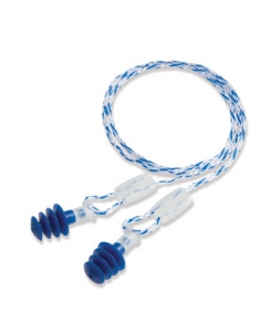 Howard Leight Clarity® earplug-Regular Size