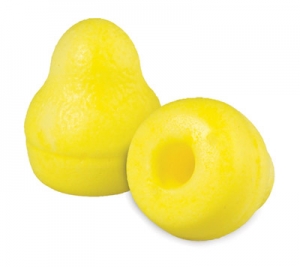 3M™ Comfort Pod Replacements for Swerve Hearing Protector