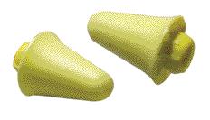 320-1001 3M™ E-A-Rflex™ 28 Replacement Pods