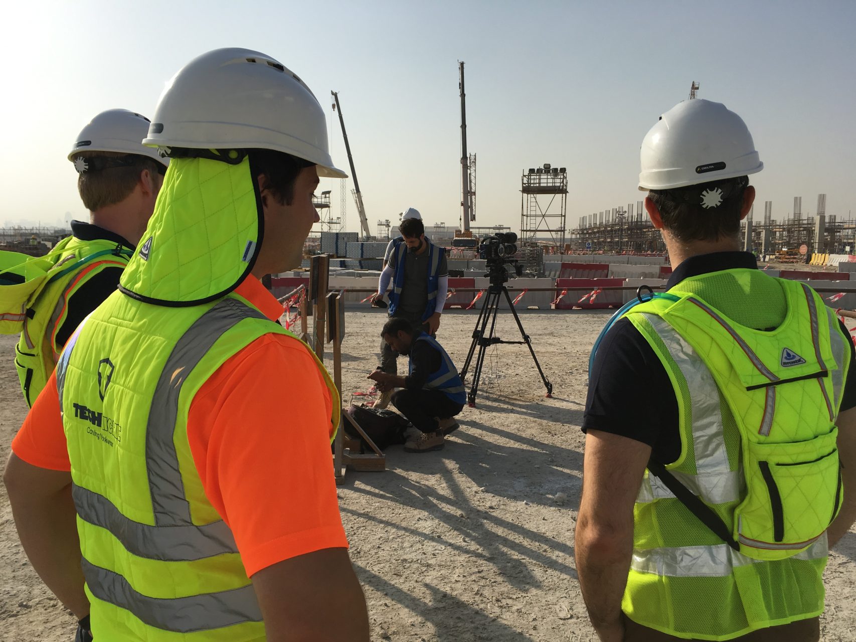 WL Gore And Associates: Innovation And Growth In Protective Apparel And Industrial Materials