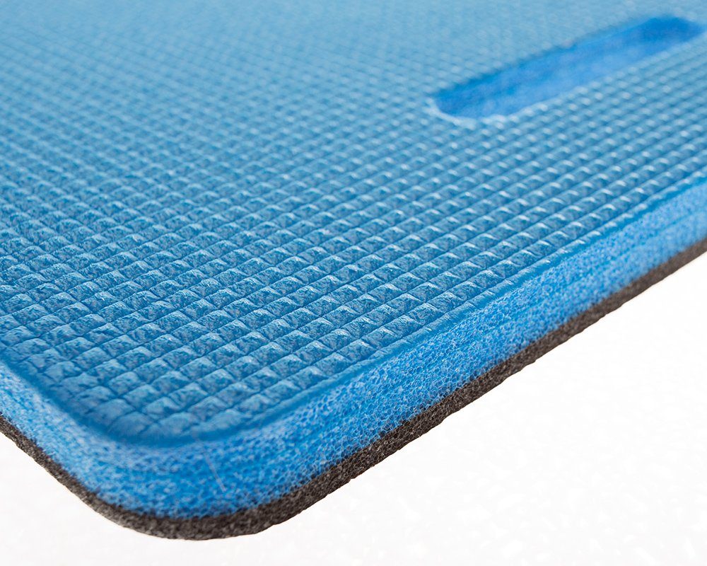 Wholesale Impacto® WaterResistant Foam Kneeling Pad Kneeling Cushion