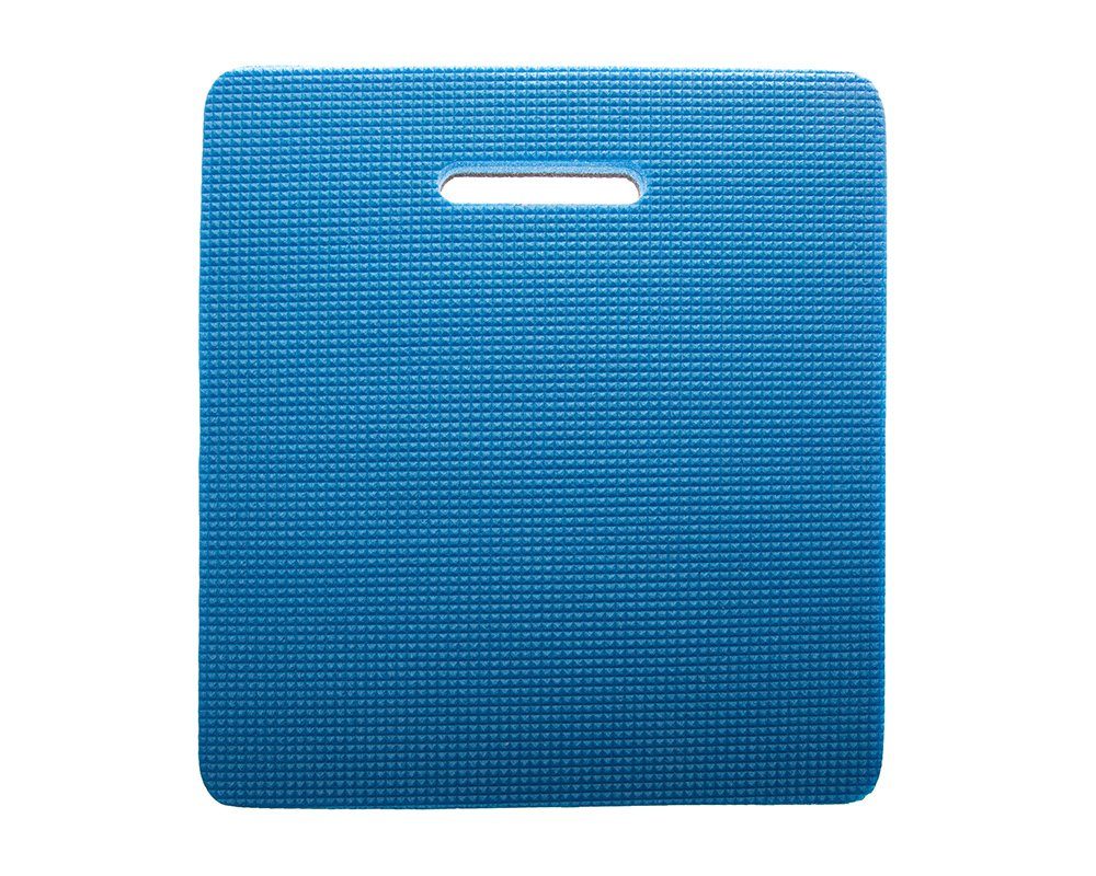 Wholesale Impacto® WaterResistant Foam Kneeling Pad Kneeling Cushion