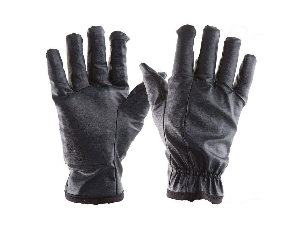 social gloves live free to air social gloves live free to air