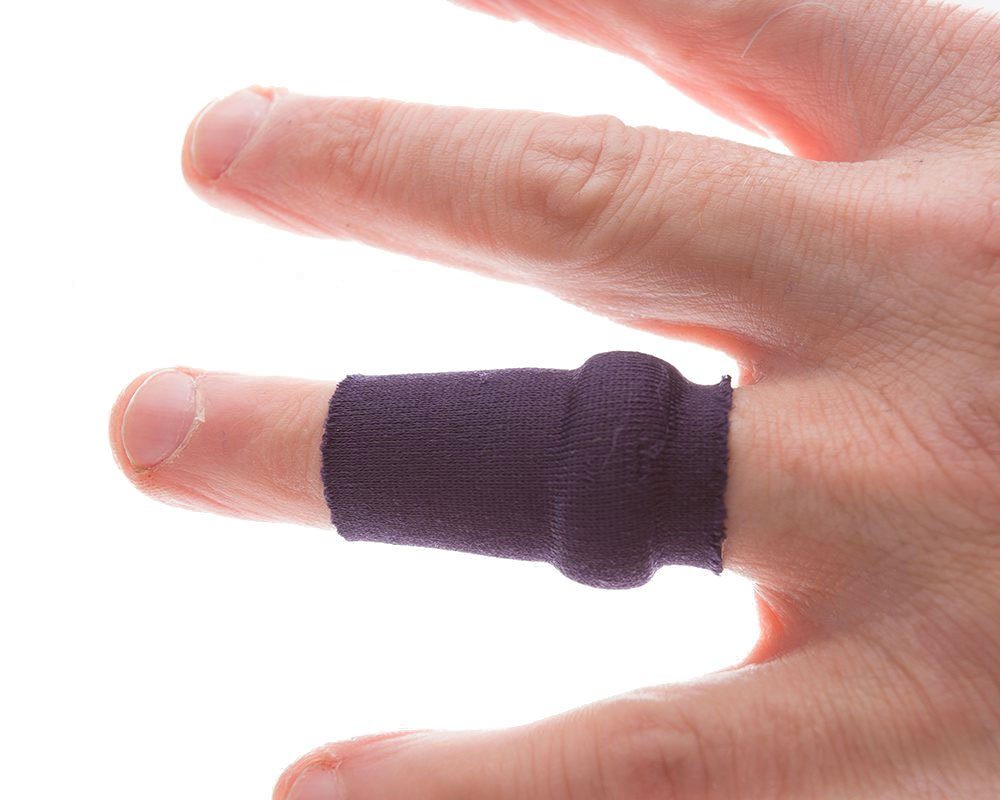 Ring Protectors Finger Jewelry Covers Pullon Ring Protectors