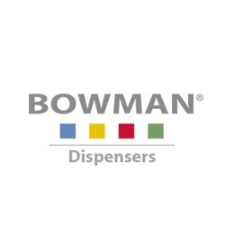 Bowman Manufacturing