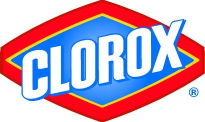 Clorox Commerical Solutions