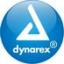 Dynarex