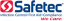 SafeTec of America