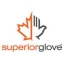  Superior Glove® 